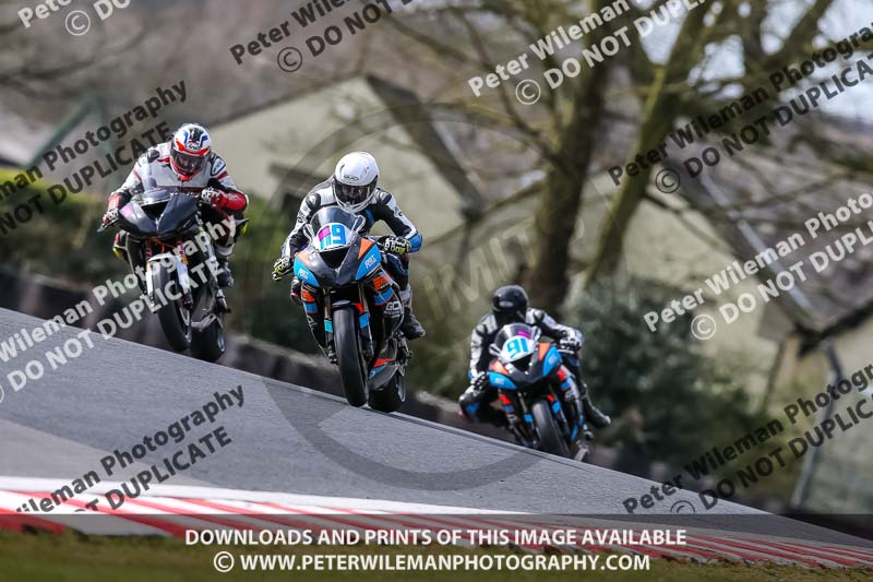 Oulton Park 21st March 2020;PJ Motorsport Photography 2020;anglesey;brands hatch;cadwell park;croft;donington park;enduro digital images;event digital images;eventdigitalimages;mallory;no limits;oulton park;peter wileman photography;racing digital images;silverstone;snetterton;trackday digital images;trackday photos;vmcc banbury run;welsh 2 day enduro